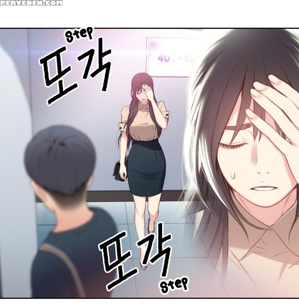 [bak Hyeong Jun] Sweet Guy Ch. 1-41 [english] [yomanga] 1