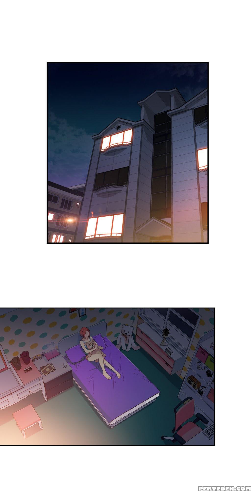 [bak Hyeong Jun] Sweet Guy Ch. 1-41 [english] [yomanga] 1