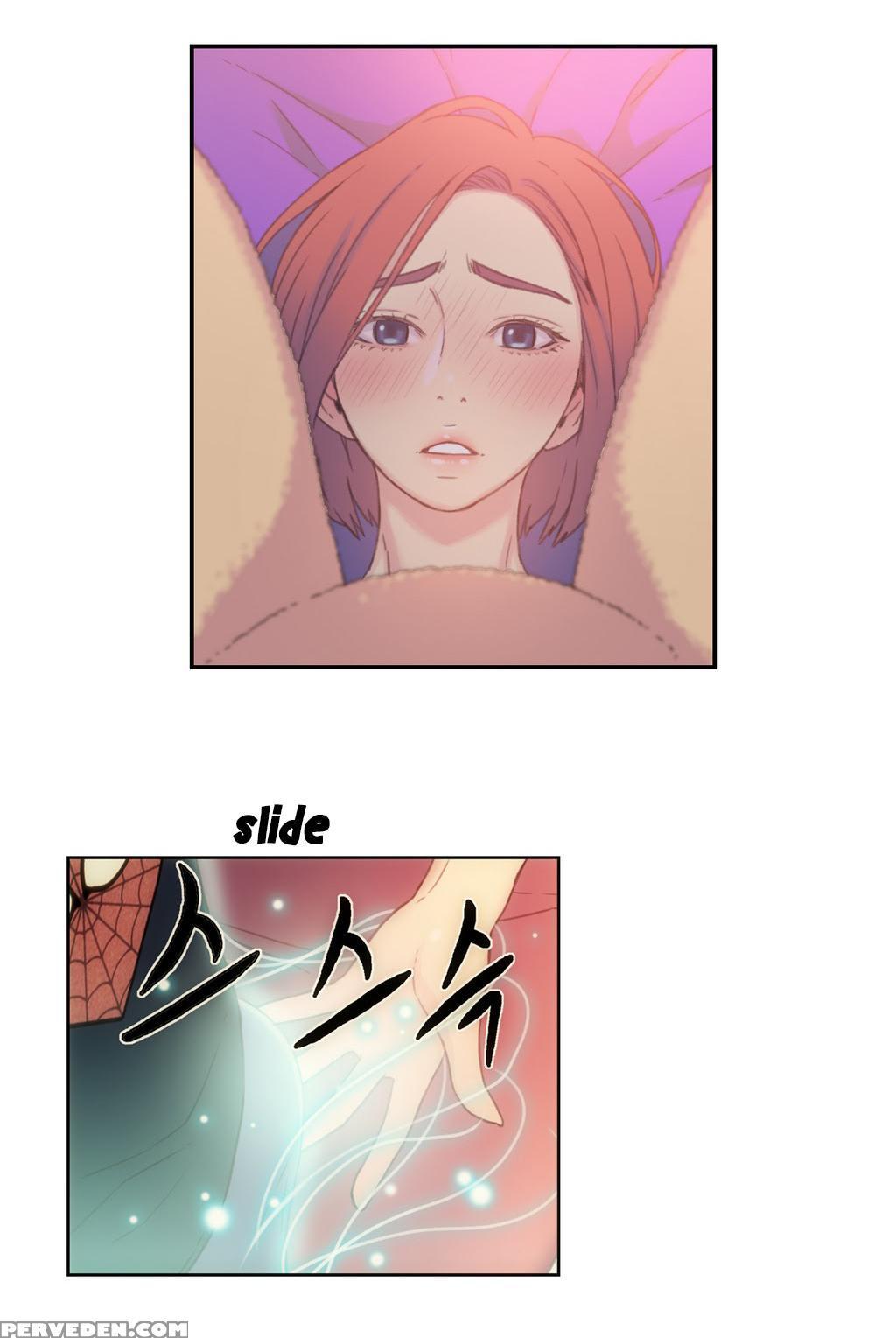[bak Hyeong Jun] Sweet Guy Ch. 1-41 [english] [yomanga] 1