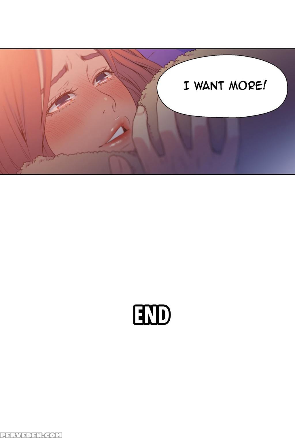 [bak Hyeong Jun] Sweet Guy Ch. 1-41 [english] [yomanga] 1