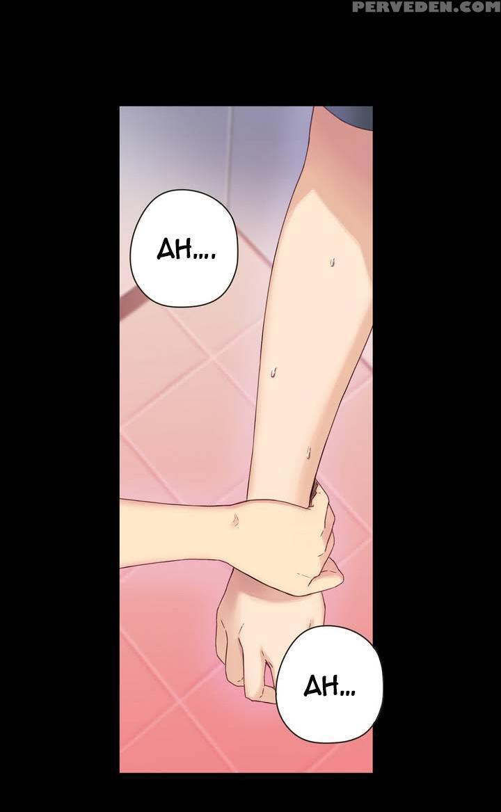 [bak Hyeong Jun] Sweet Guy Ch. 1-41 [english] [yomanga] 1