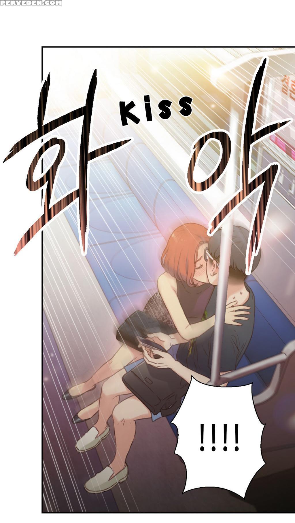 [bak Hyeong Jun] Sweet Guy Ch. 1-41 [english] [yomanga] 1