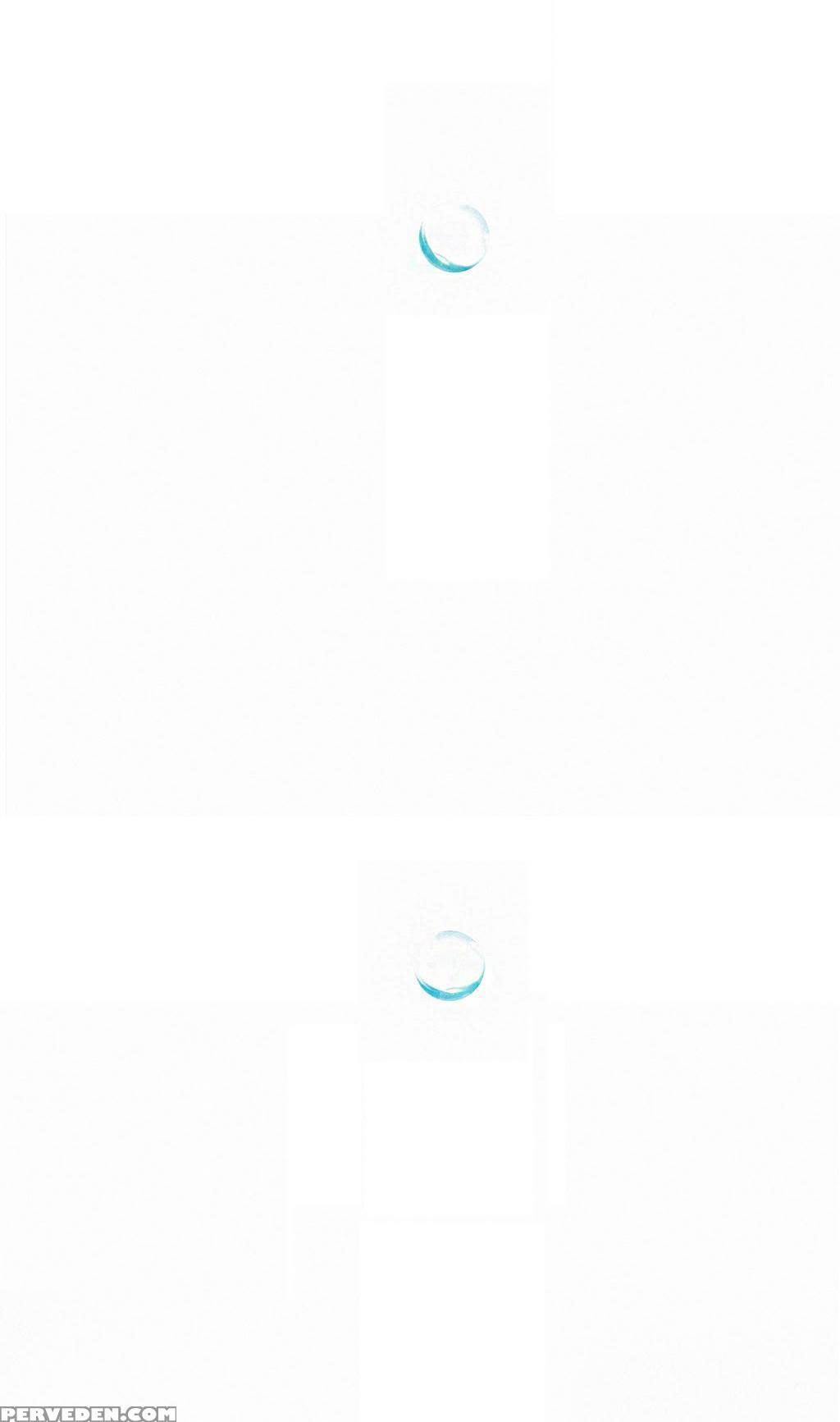 [bak Hyeong Jun] Sweet Guy Ch. 1-41 [english] [yomanga] 1