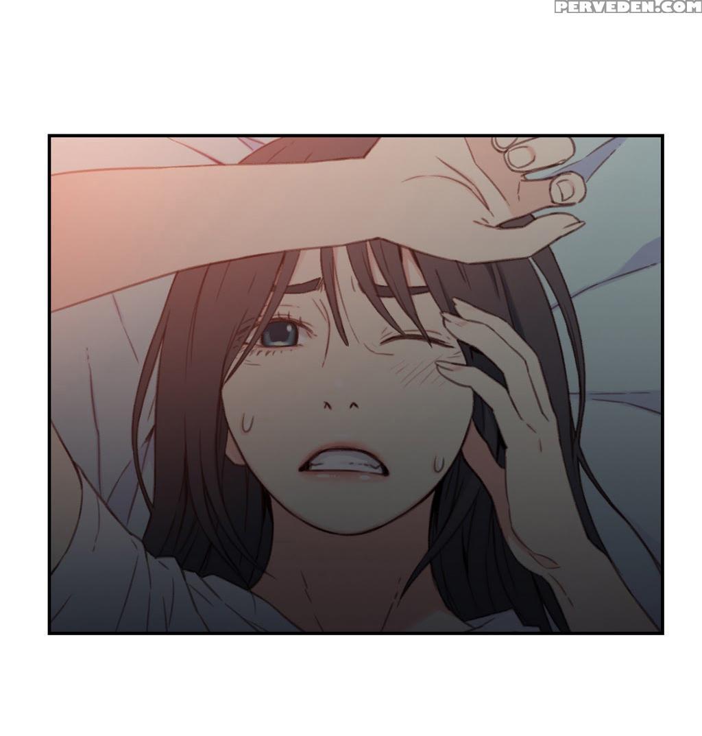 [bak Hyeong Jun] Sweet Guy Ch. 1-41 [english] [yomanga] 1