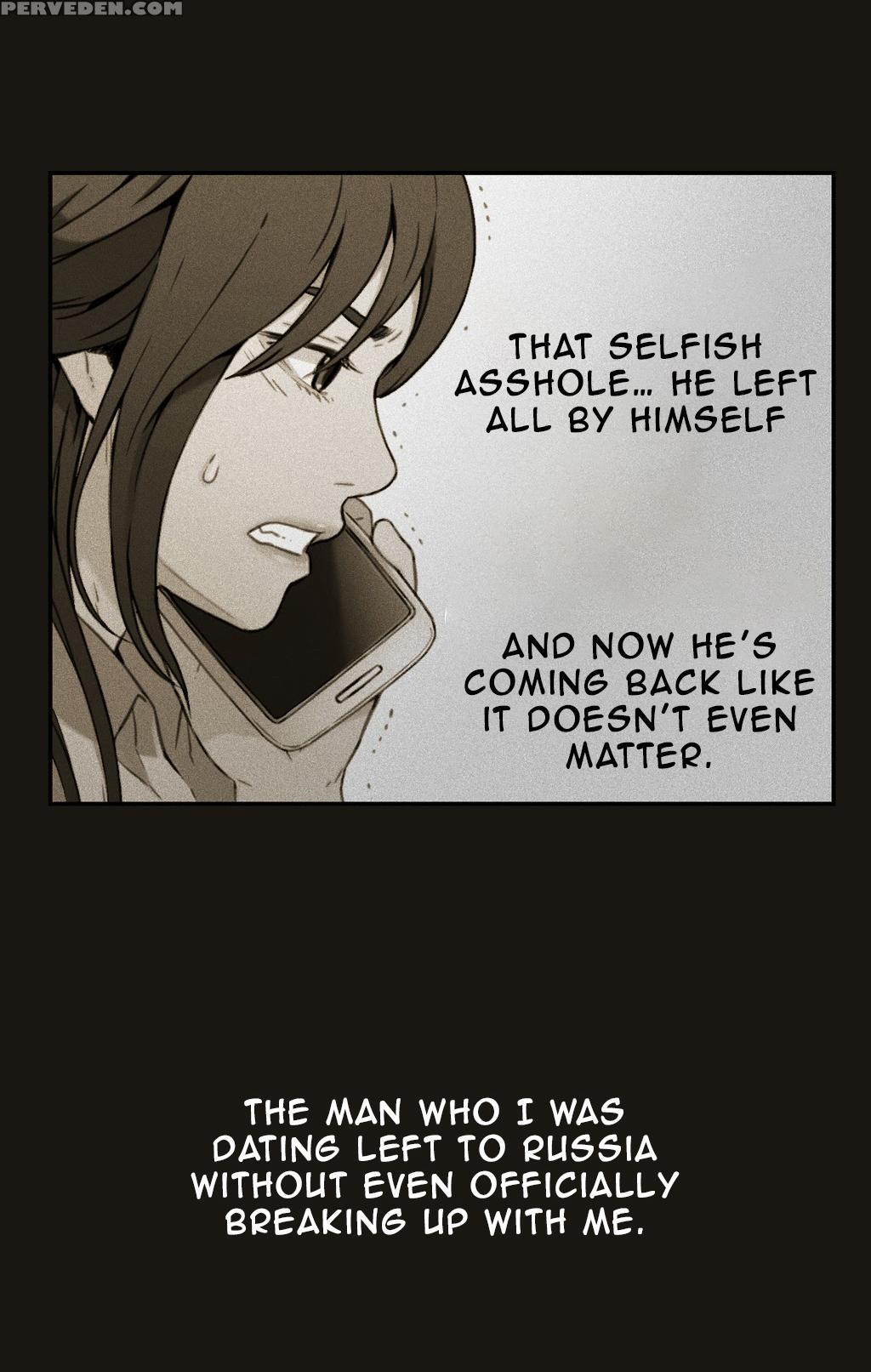 [bak Hyeong Jun] Sweet Guy Ch. 1-41 [english] [yomanga] 1