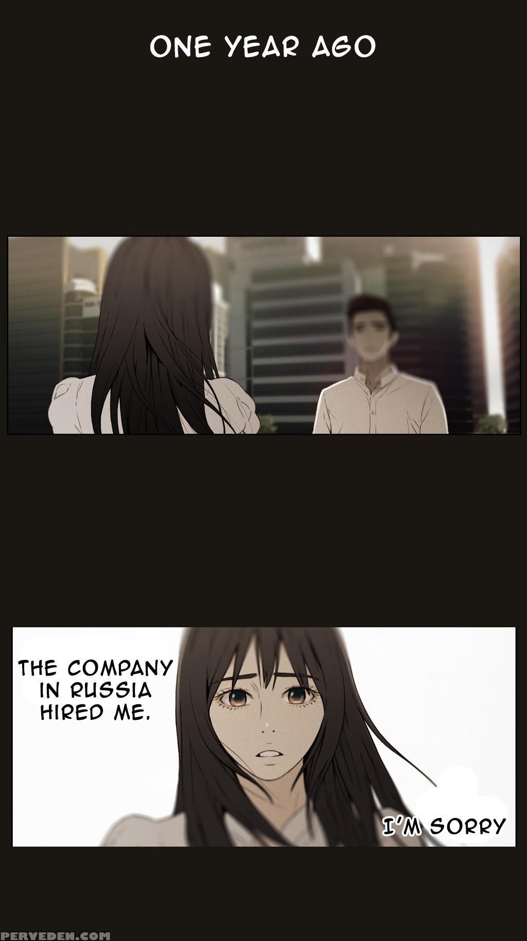 [bak Hyeong Jun] Sweet Guy Ch. 1-41 [english] [yomanga] 1