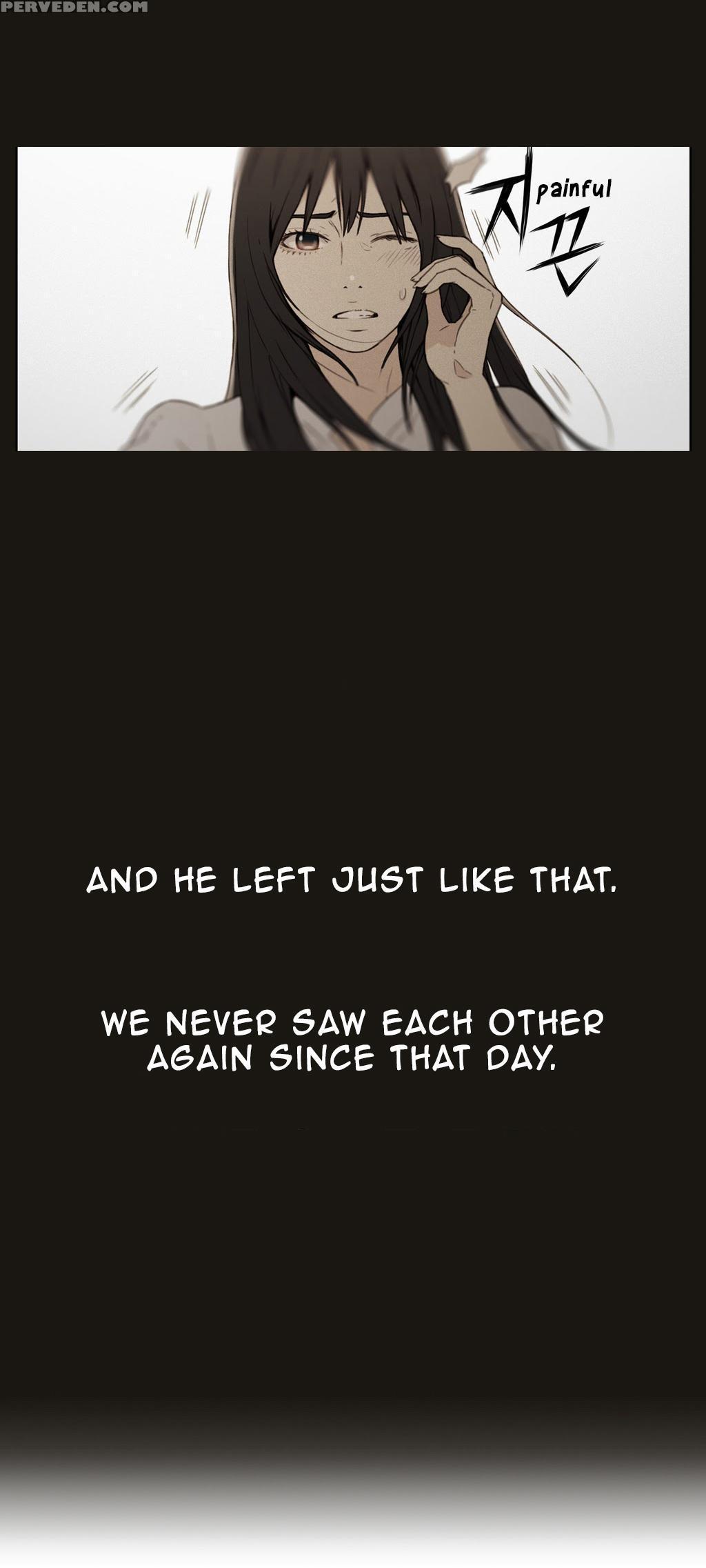 [bak Hyeong Jun] Sweet Guy Ch. 1-41 [english] [yomanga] 1