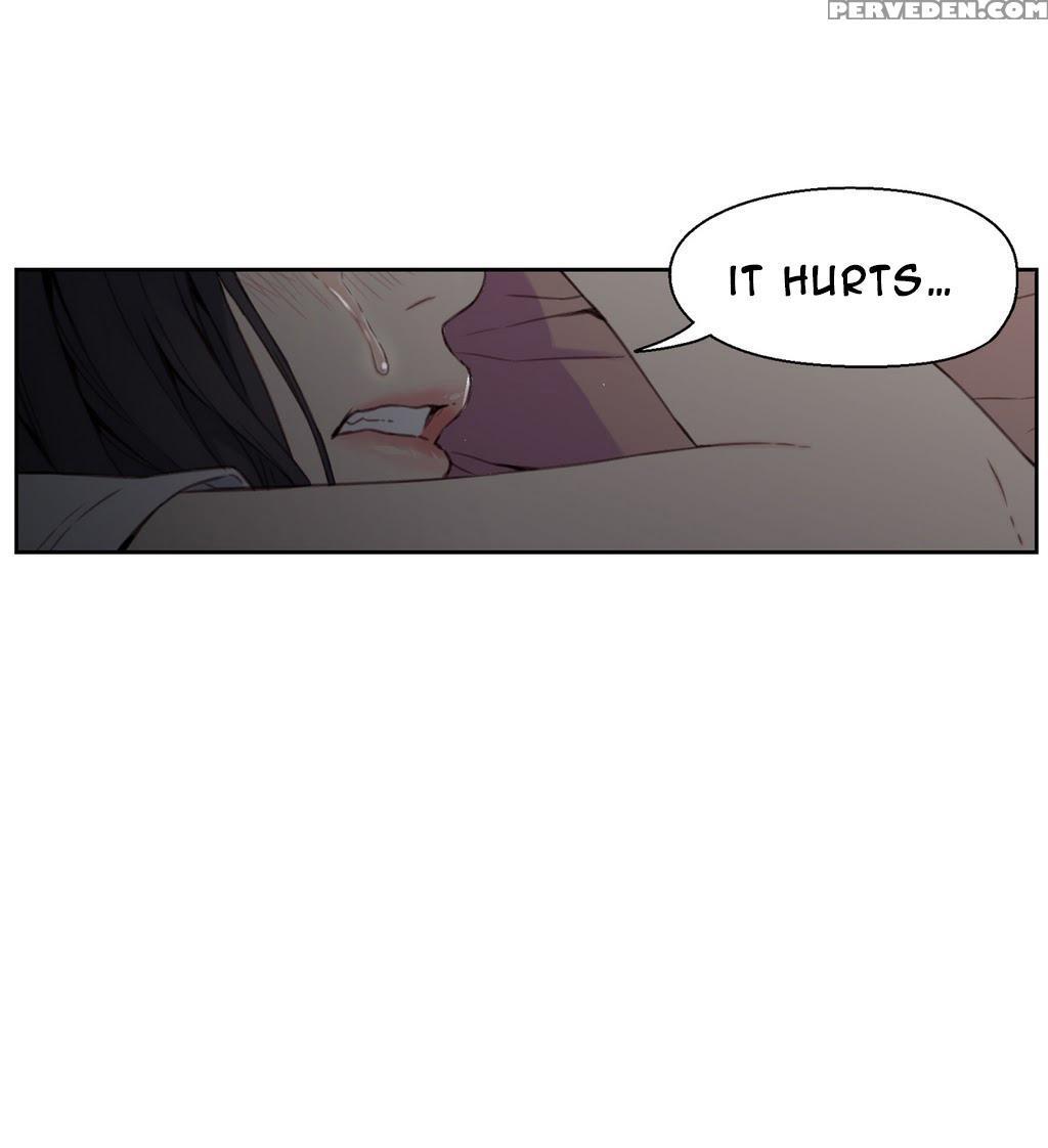 [bak Hyeong Jun] Sweet Guy Ch. 1-41 [english] [yomanga] 1
