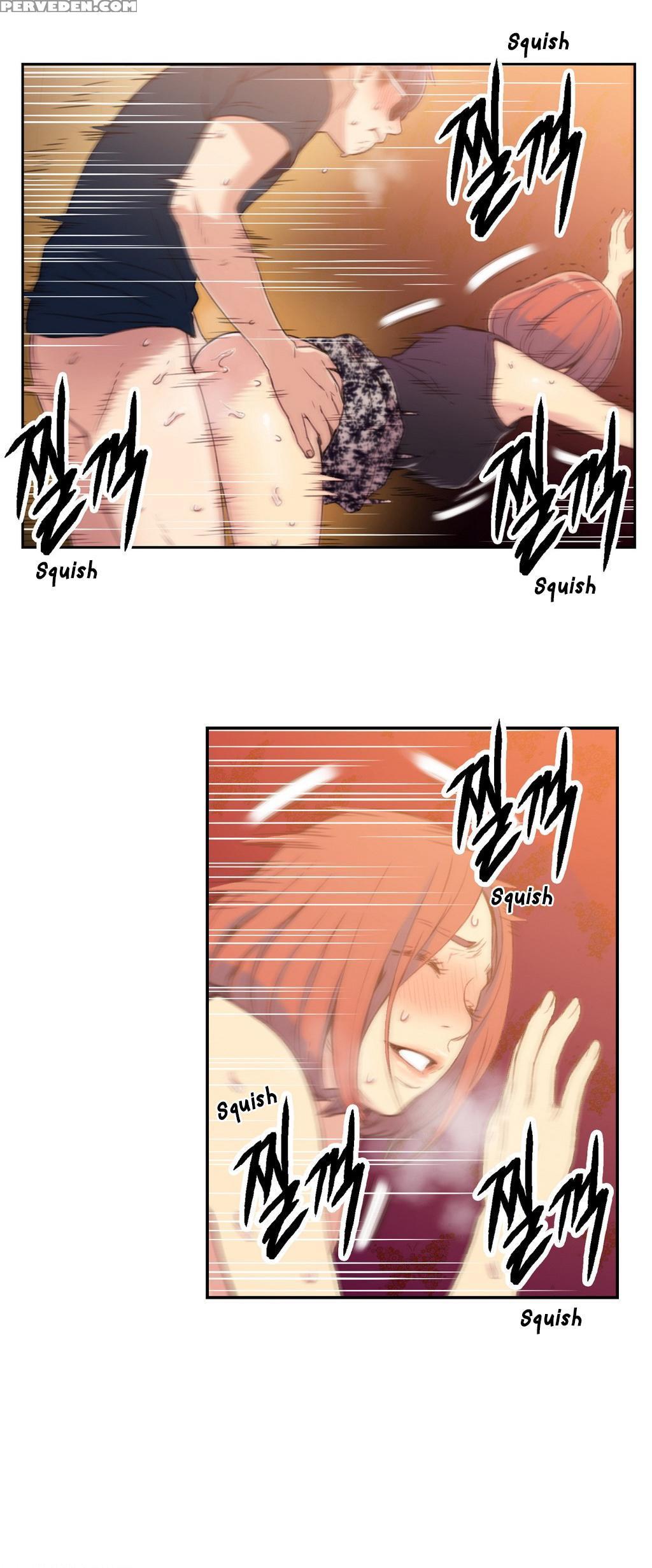 [bak Hyeong Jun] Sweet Guy Ch. 1-41 [english] [yomanga] 1