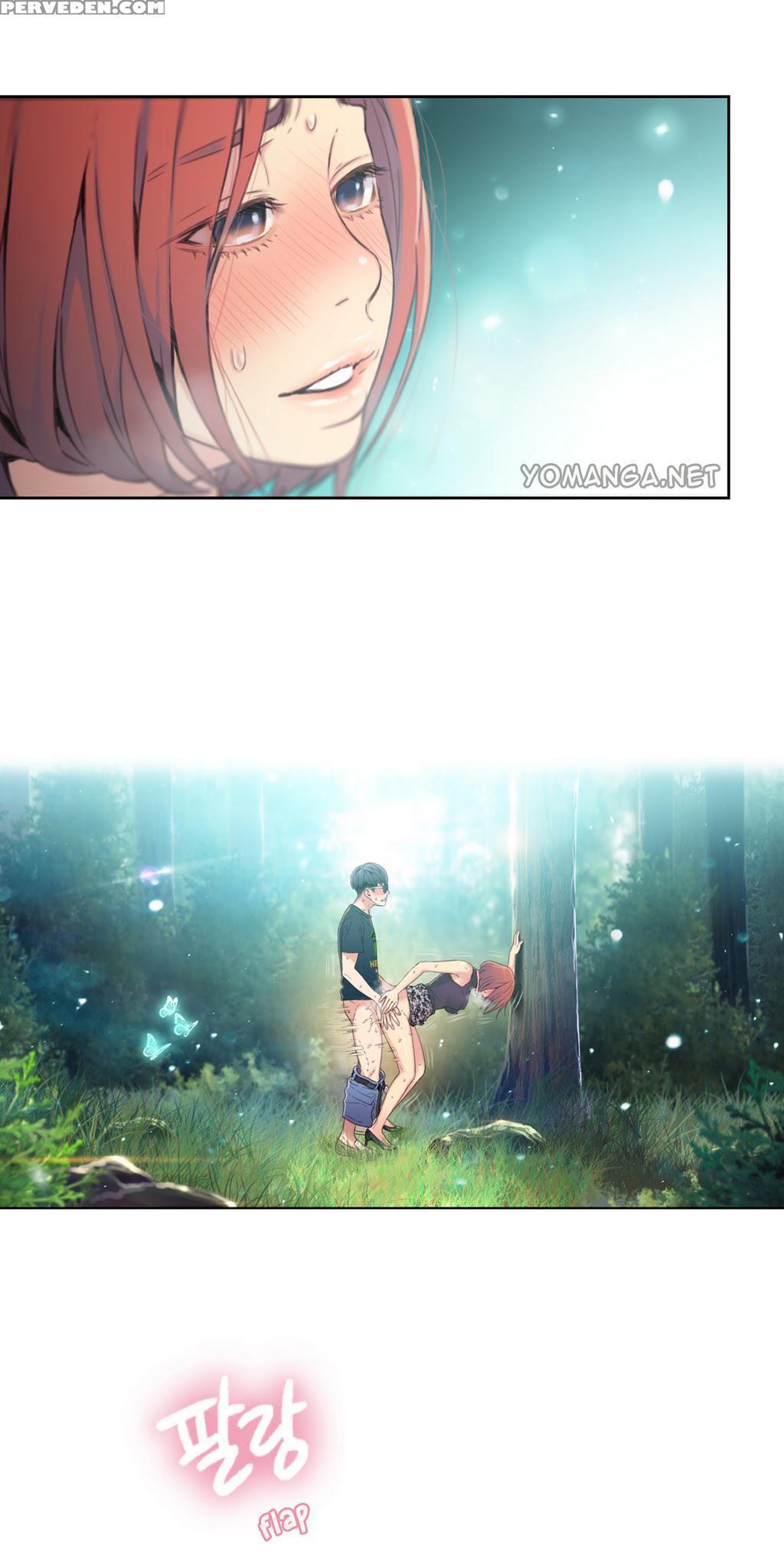 [bak Hyeong Jun] Sweet Guy Ch. 1-41 [english] [yomanga] 1