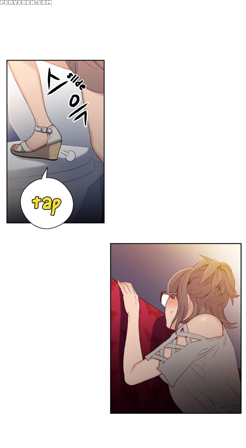 [bak Hyeong Jun] Sweet Guy Ch. 1-41 [english] [yomanga] 1