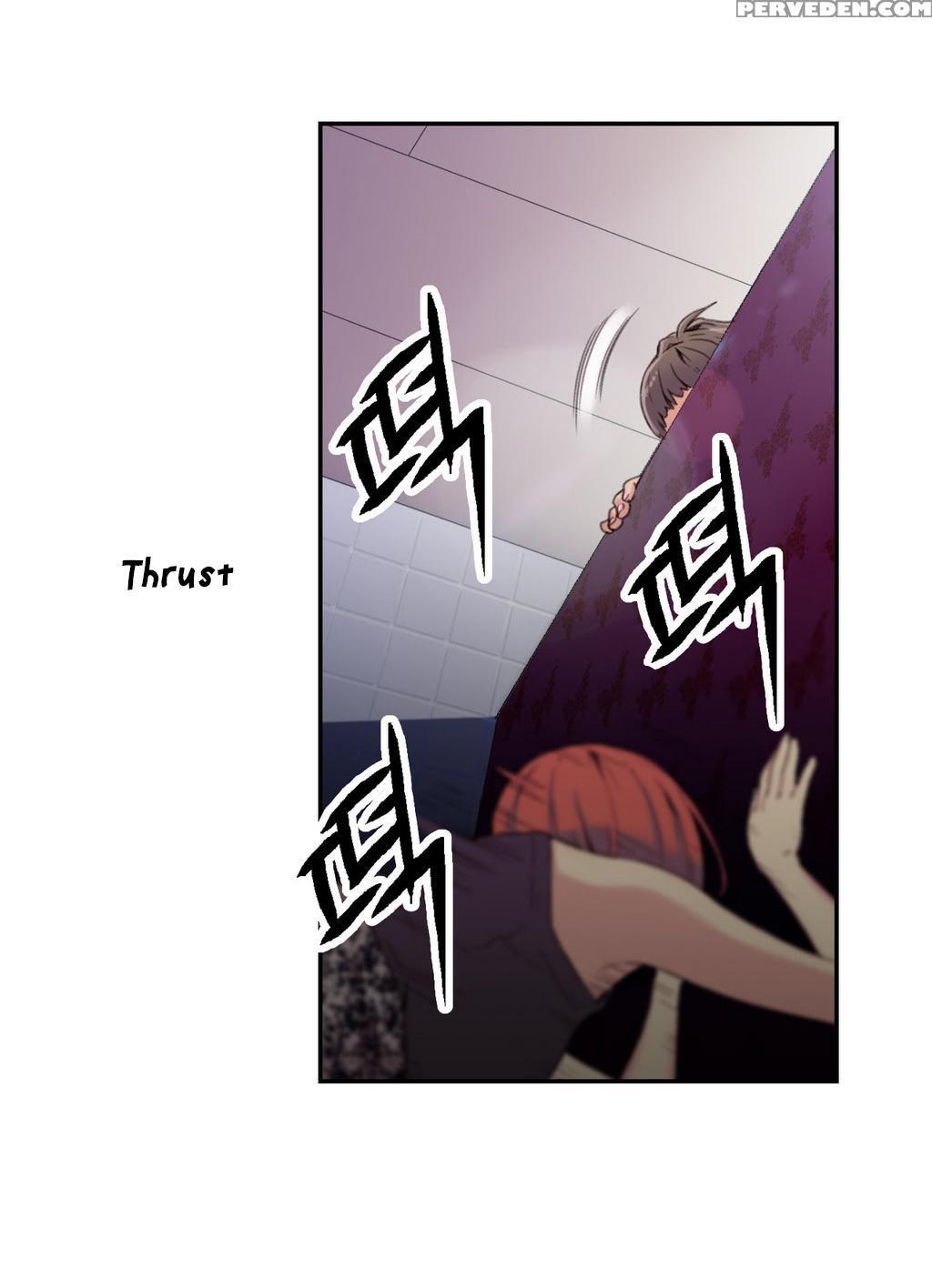 [bak Hyeong Jun] Sweet Guy Ch. 1-41 [english] [yomanga] 1