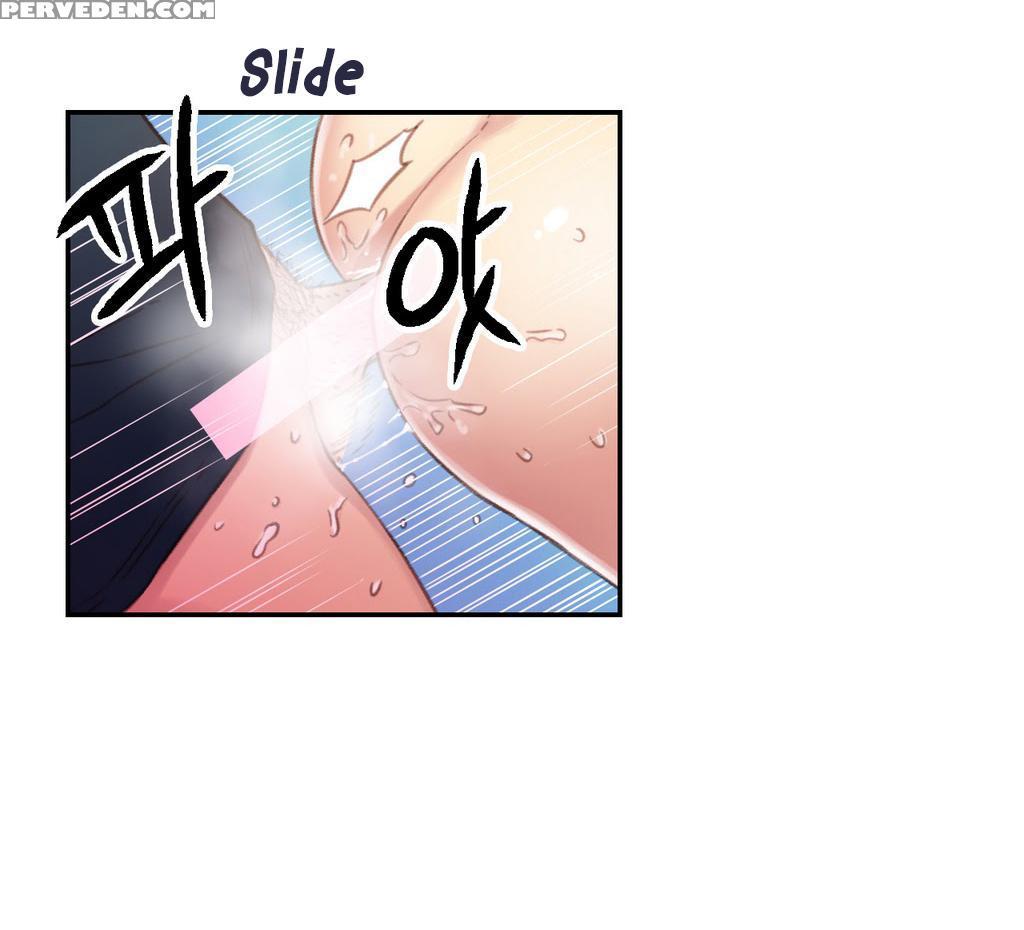 [bak Hyeong Jun] Sweet Guy Ch. 1-41 [english] [yomanga] 1