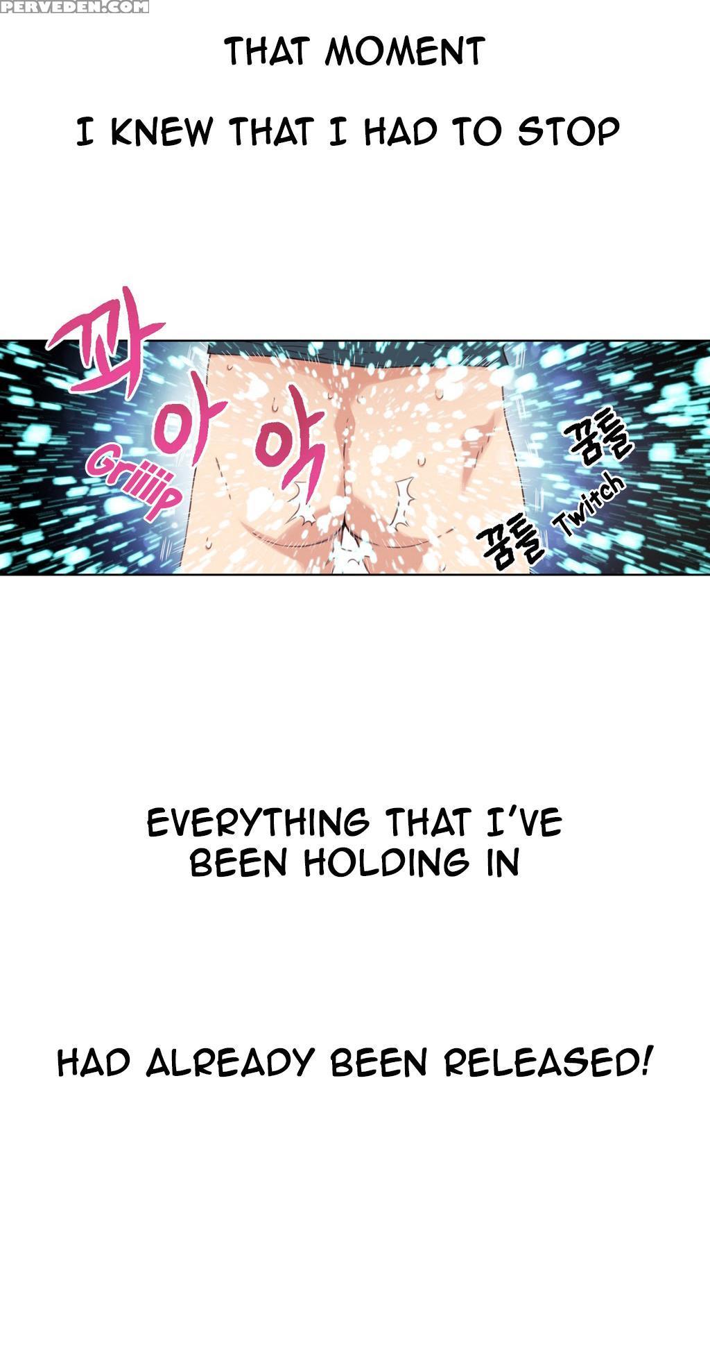 [bak Hyeong Jun] Sweet Guy Ch. 1-41 [english] [yomanga] 1