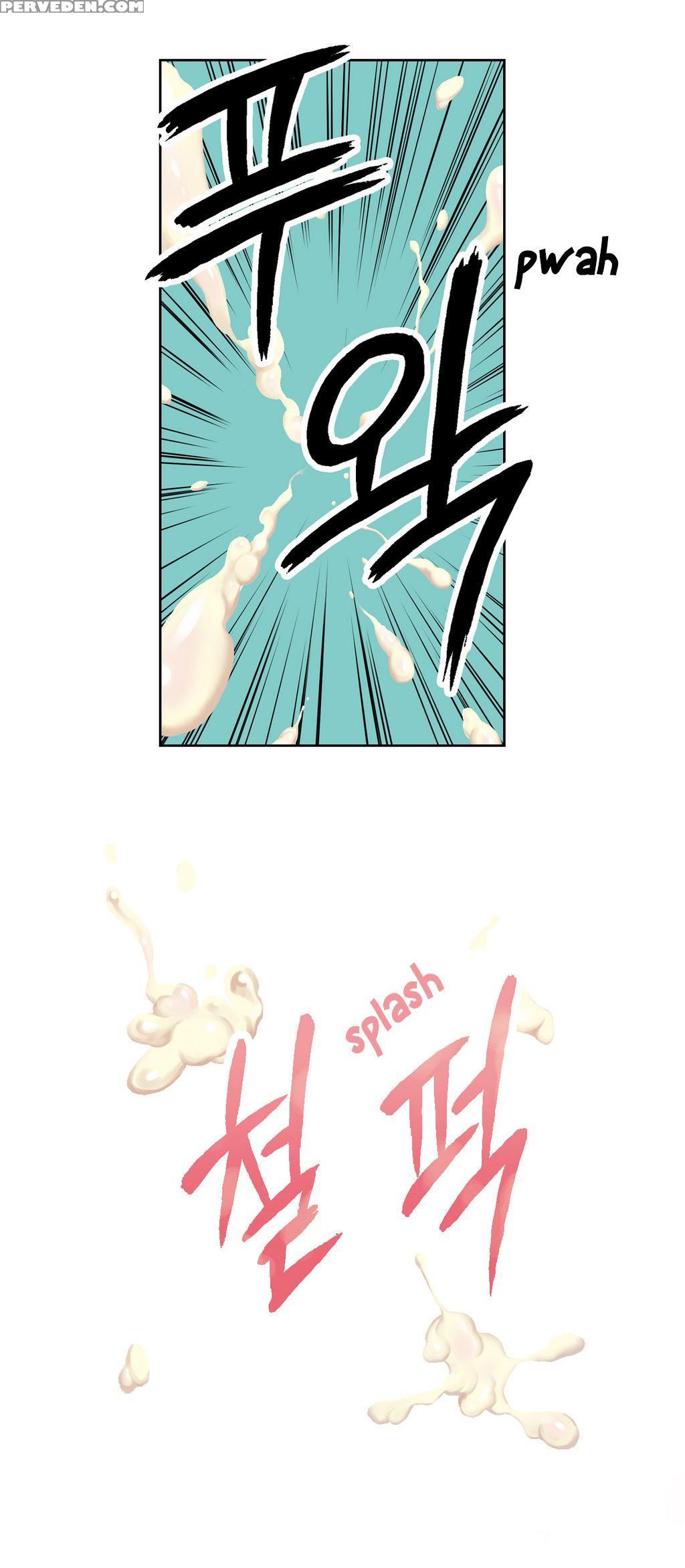 [bak Hyeong Jun] Sweet Guy Ch. 1-41 [english] [yomanga] 1