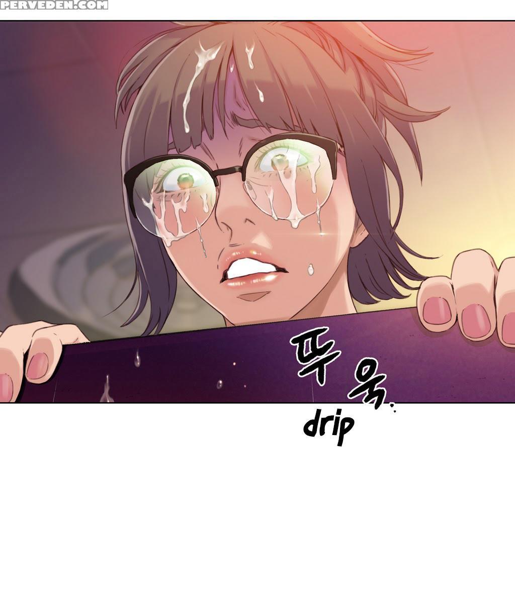 [bak Hyeong Jun] Sweet Guy Ch. 1-41 [english] [yomanga] 1