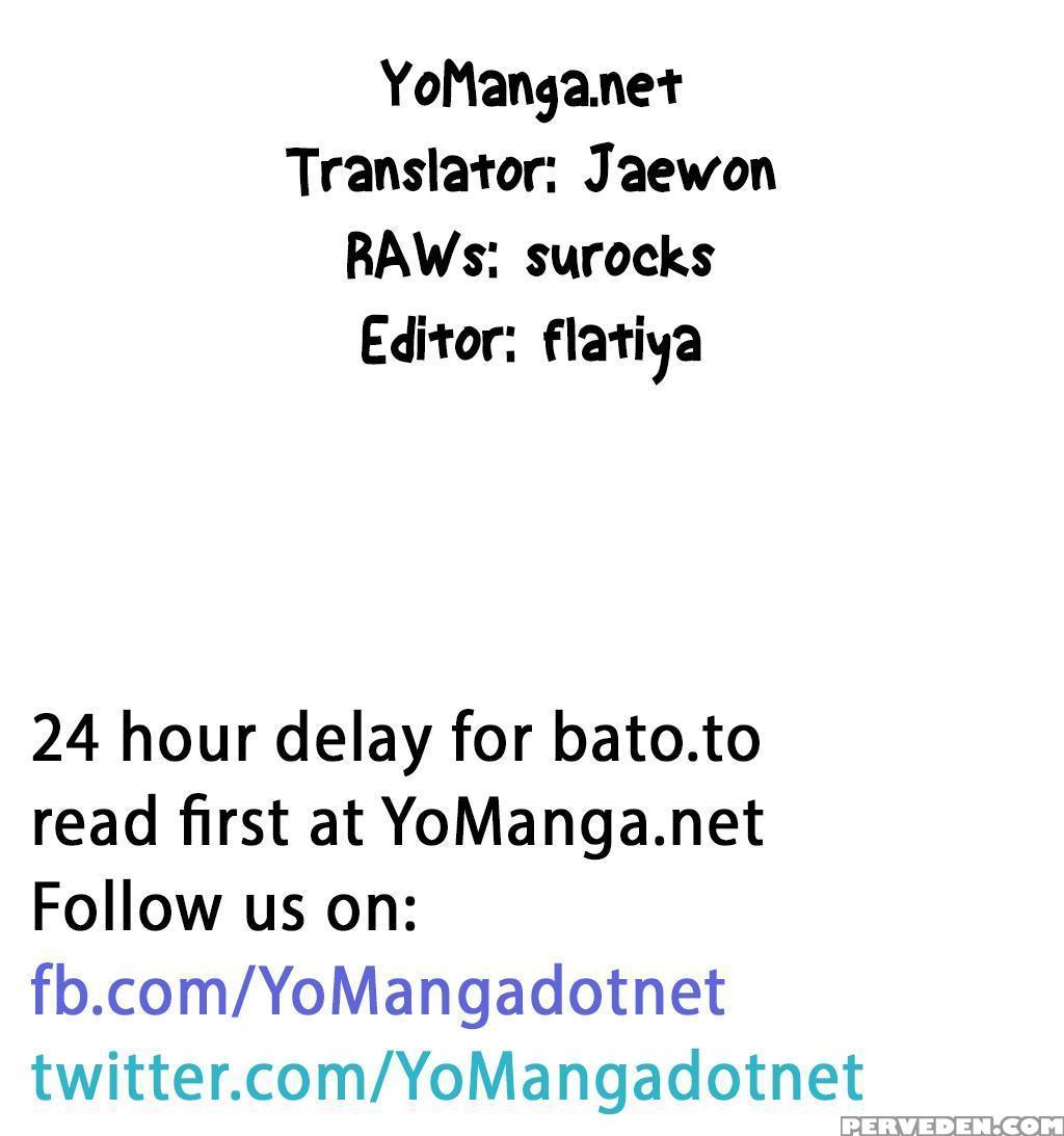 [bak Hyeong Jun] Sweet Guy Ch. 1-41 [english] [yomanga] 1