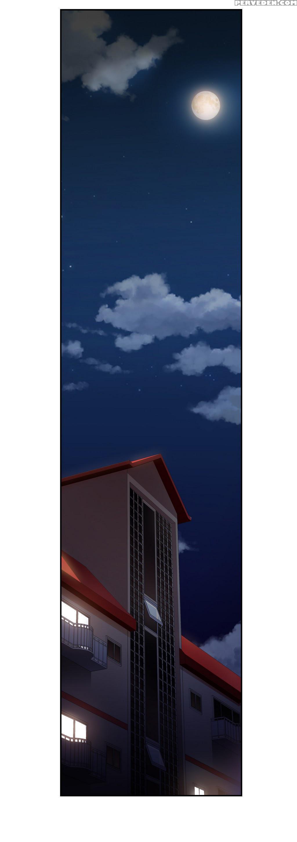 [bak Hyeong Jun] Sweet Guy Ch. 1-41 [english] [yomanga] 1