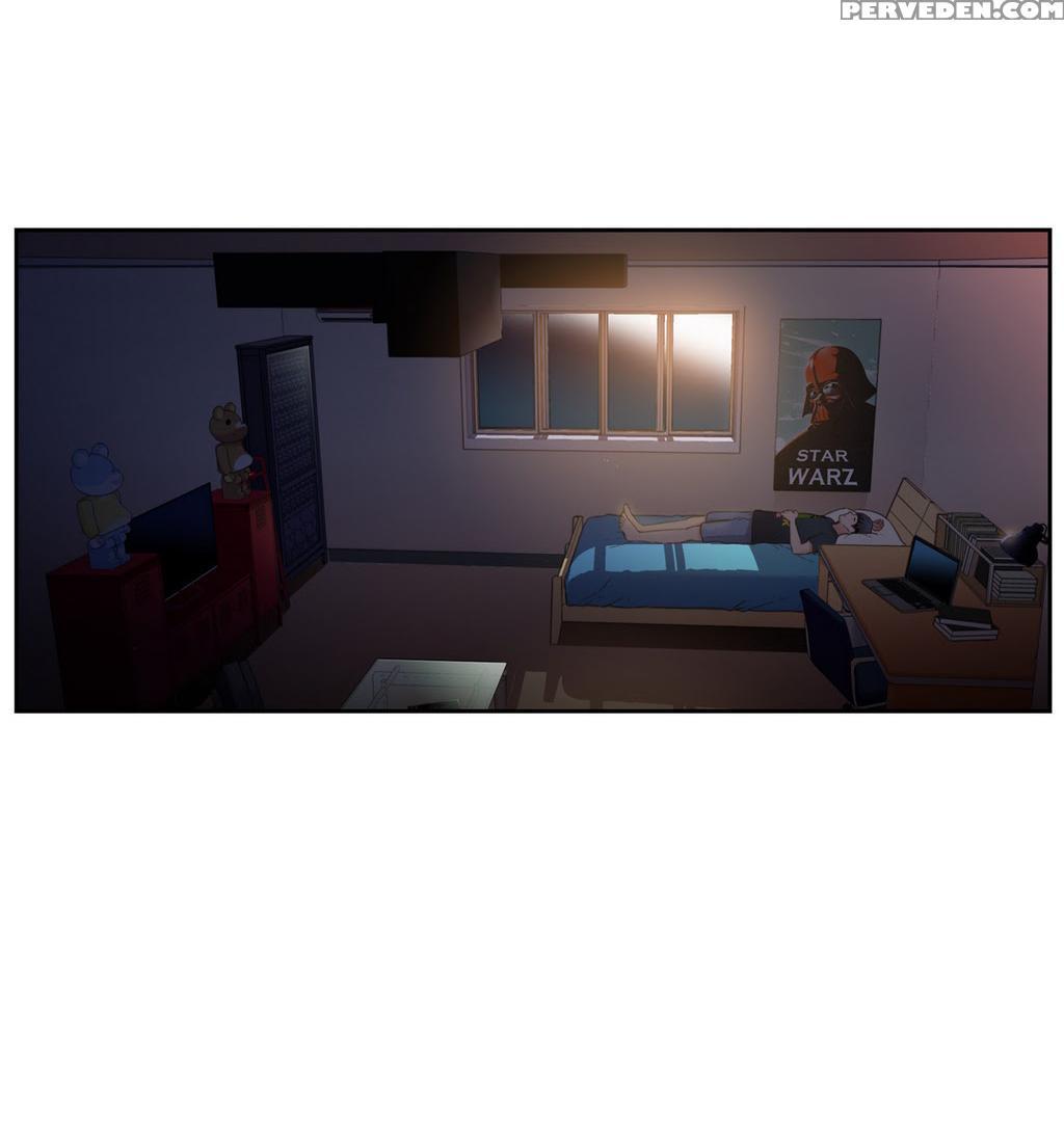 [bak Hyeong Jun] Sweet Guy Ch. 1-41 [english] [yomanga] 1