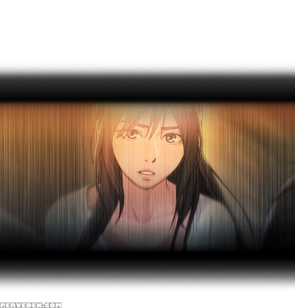 [bak Hyeong Jun] Sweet Guy Ch. 1-41 [english] [yomanga] 1