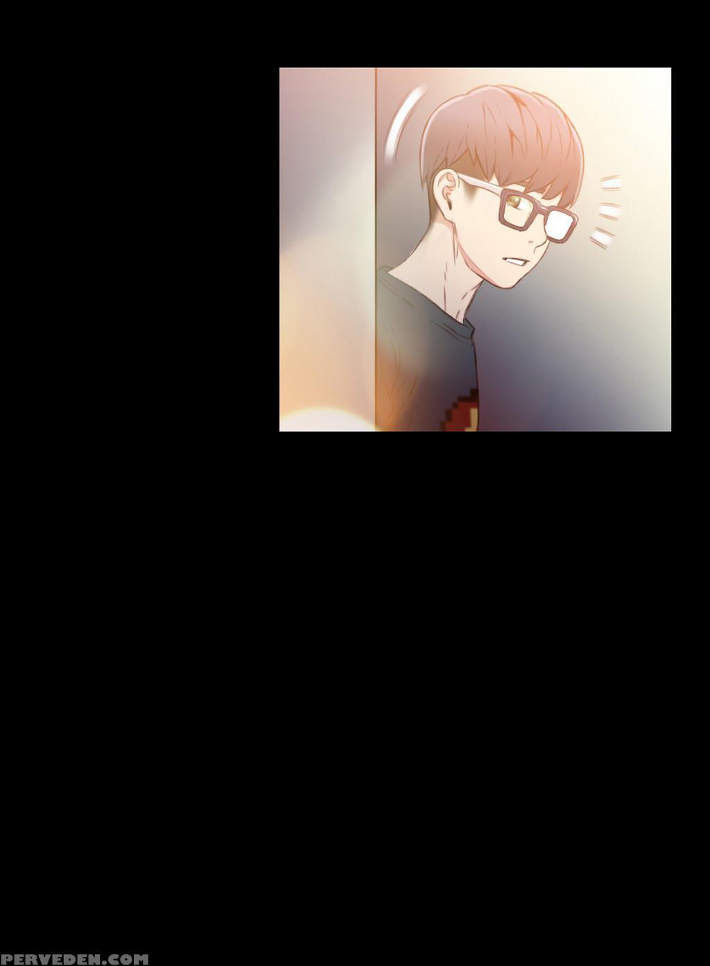 [bak Hyeong Jun] Sweet Guy Ch. 1-41 [english] [yomanga] 1