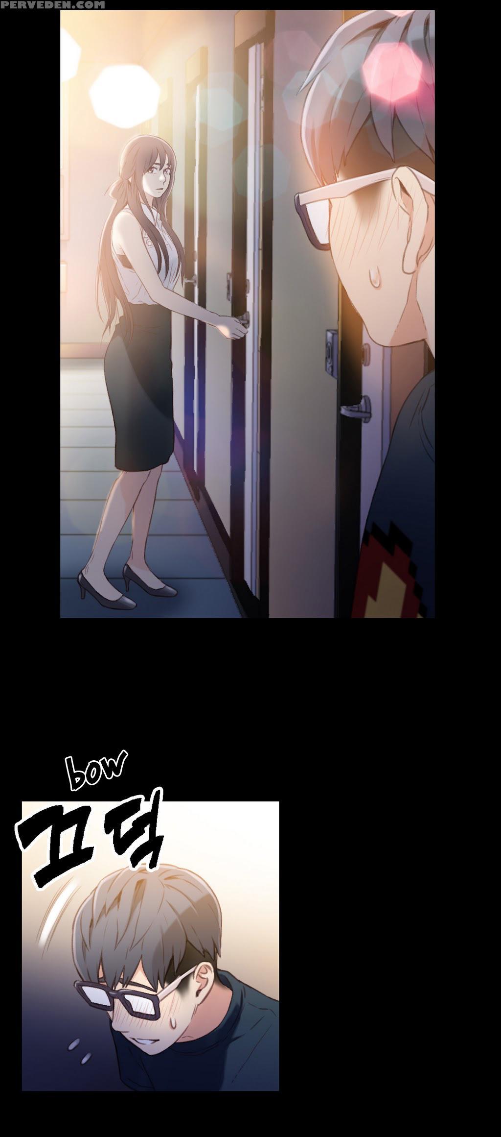 [bak Hyeong Jun] Sweet Guy Ch. 1-41 [english] [yomanga] 1