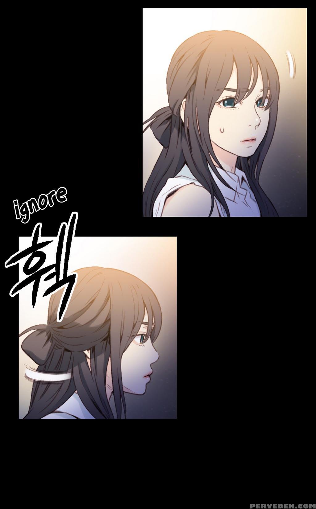 [bak Hyeong Jun] Sweet Guy Ch. 1-41 [english] [yomanga] 1