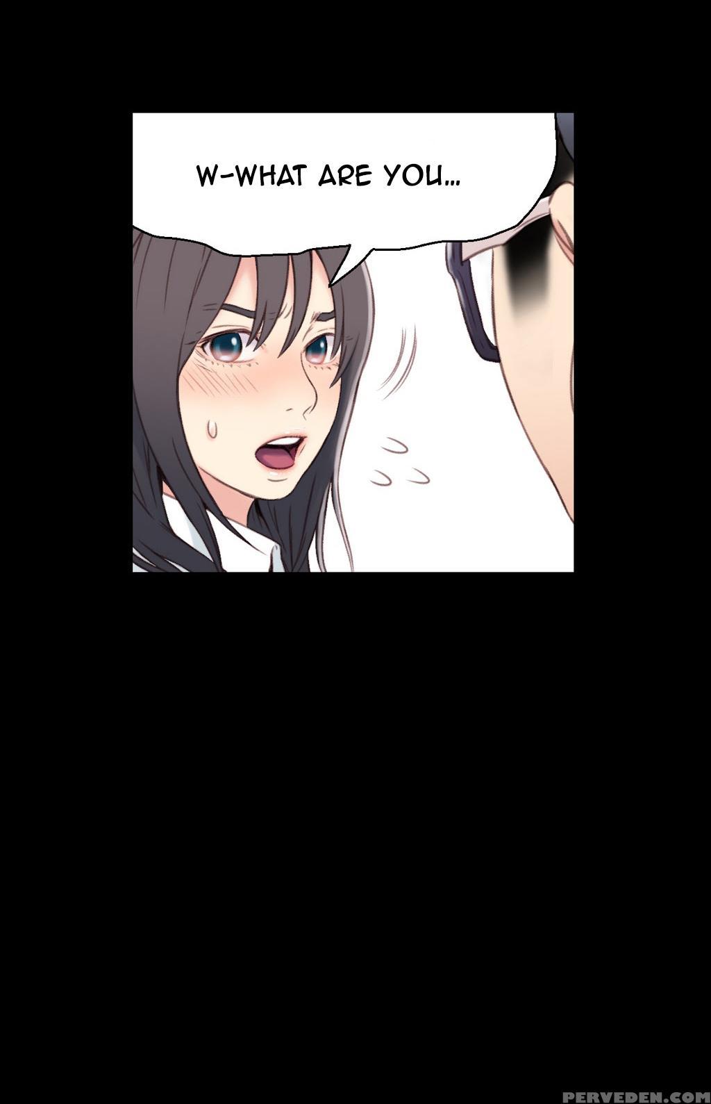 [bak Hyeong Jun] Sweet Guy Ch. 1-41 [english] [yomanga] 1