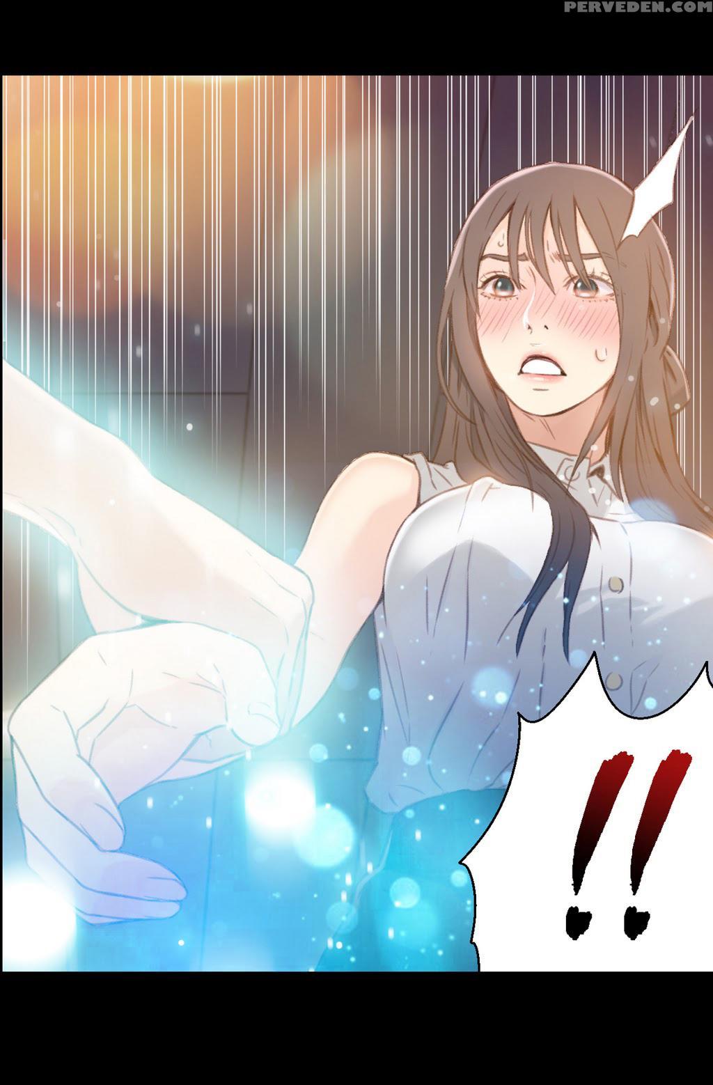 [bak Hyeong Jun] Sweet Guy Ch. 1-41 [english] [yomanga] 1