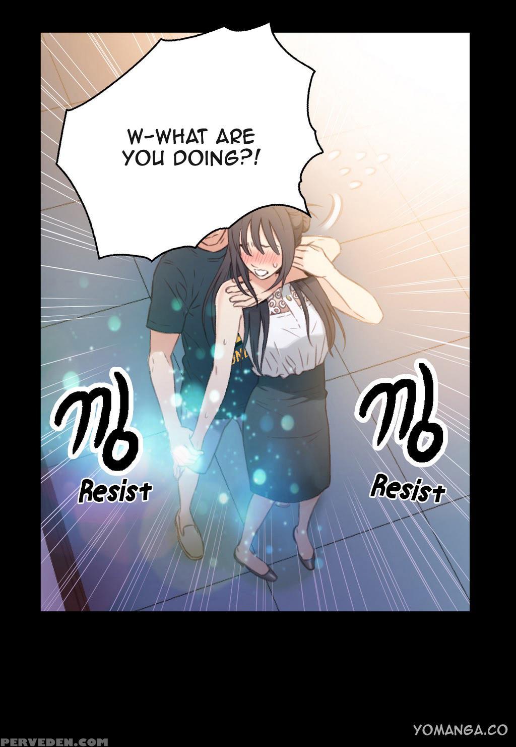 [bak Hyeong Jun] Sweet Guy Ch. 1-41 [english] [yomanga] 1