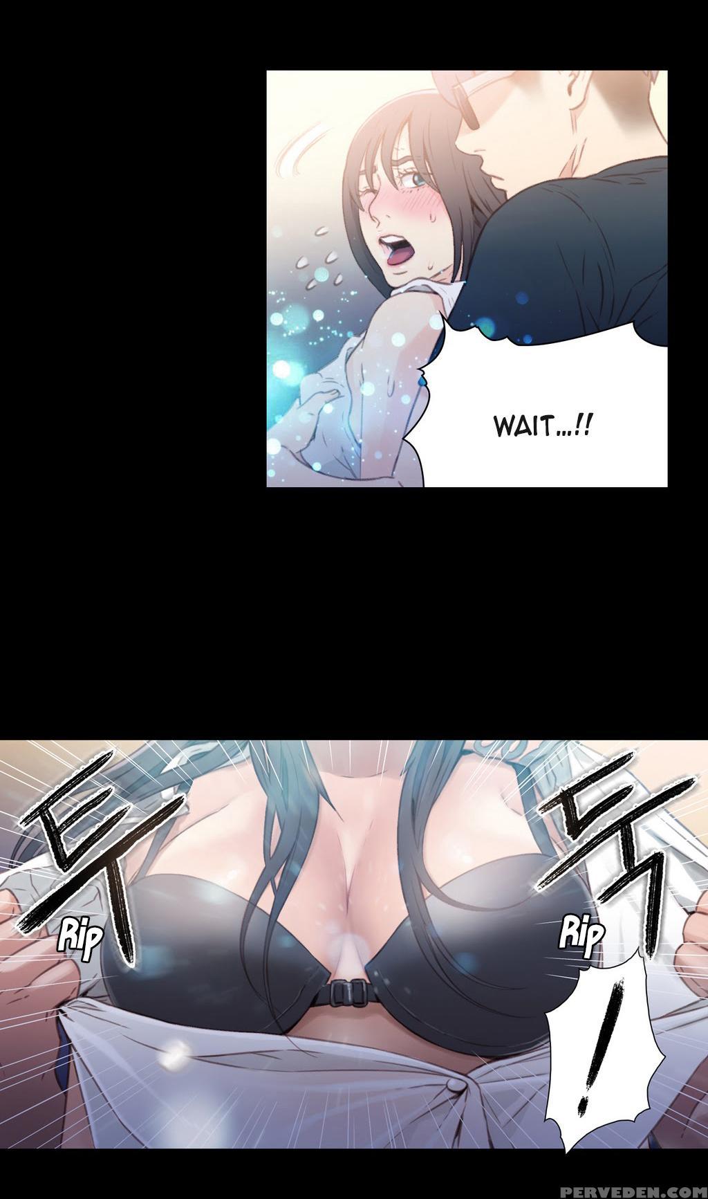 [bak Hyeong Jun] Sweet Guy Ch. 1-41 [english] [yomanga] 1
