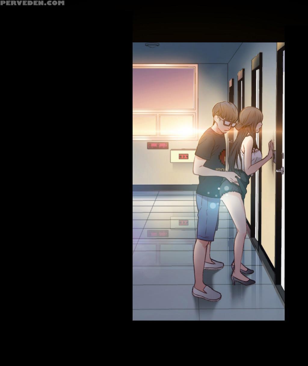 [bak Hyeong Jun] Sweet Guy Ch. 1-41 [english] [yomanga] 1