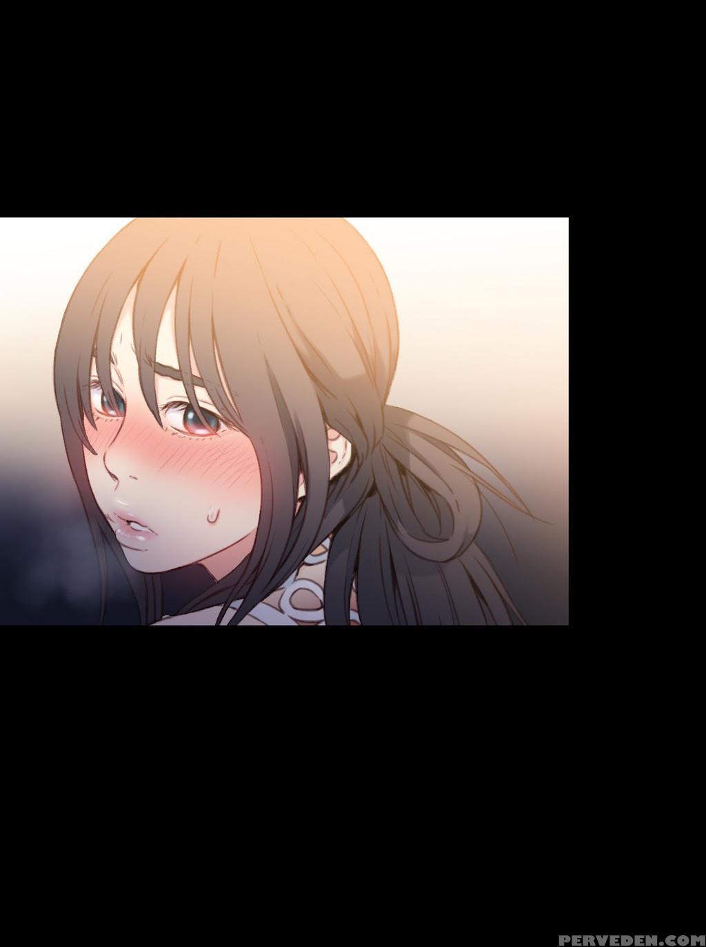 [bak Hyeong Jun] Sweet Guy Ch. 1-41 [english] [yomanga] 1