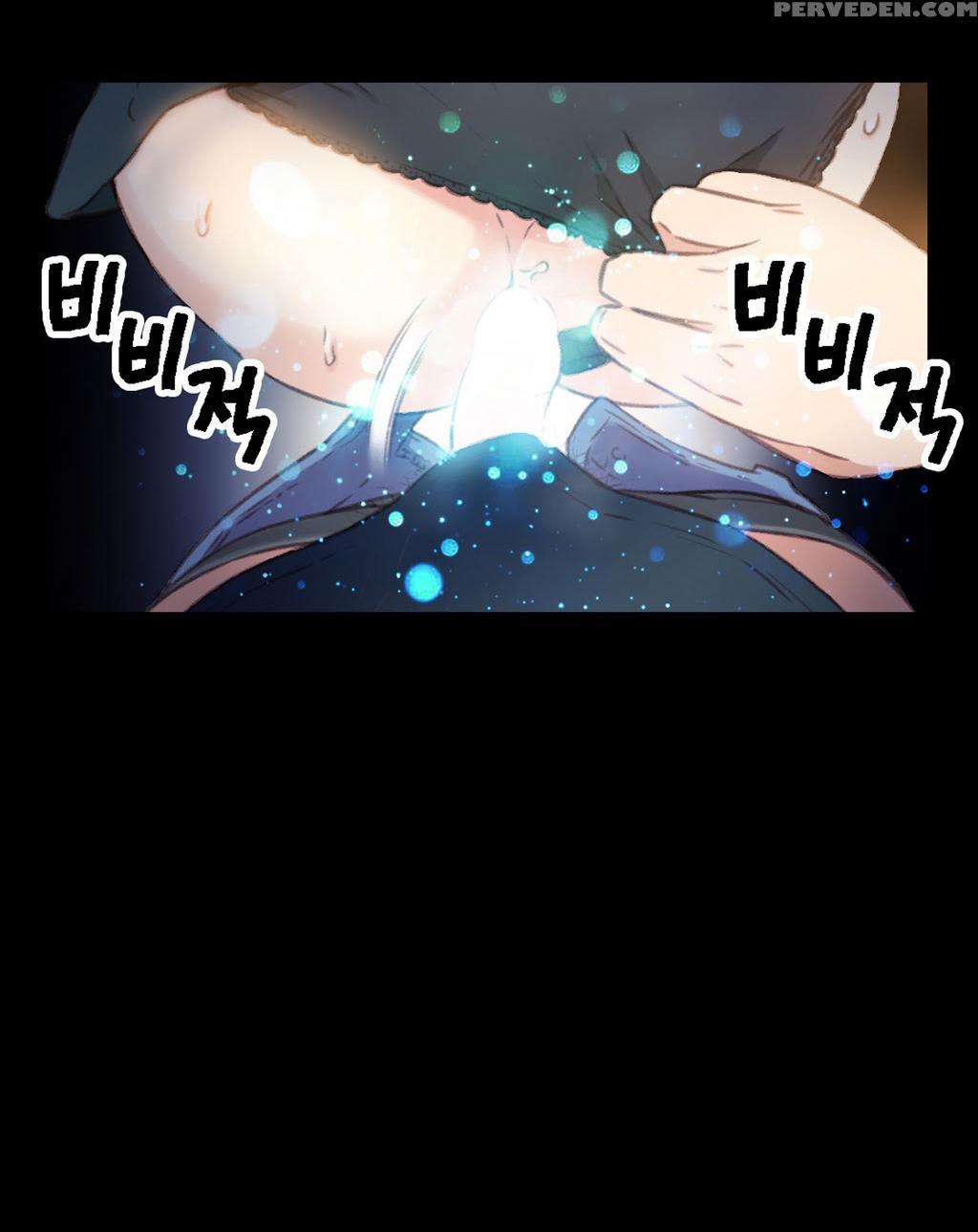 [bak Hyeong Jun] Sweet Guy Ch. 1-41 [english] [yomanga] 1