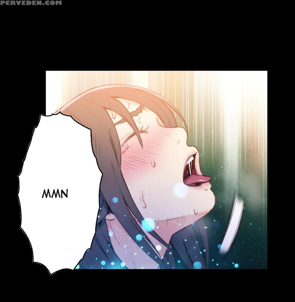 [bak Hyeong Jun] Sweet Guy Ch. 1-41 [english] [yomanga] 1