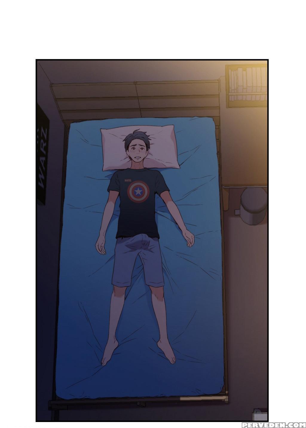 [bak Hyeong Jun] Sweet Guy Ch. 1-41 [english] [yomanga] 1