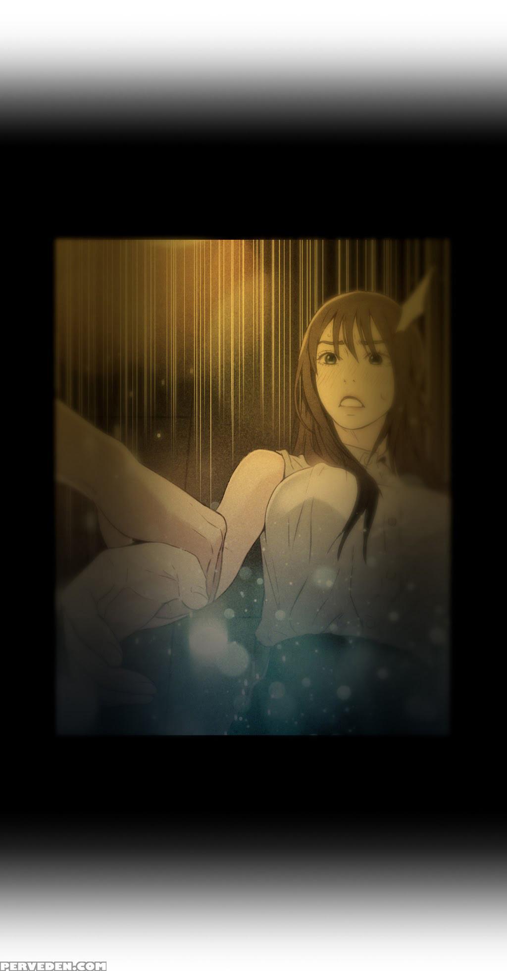 [bak Hyeong Jun] Sweet Guy Ch. 1-41 [english] [yomanga] 1
