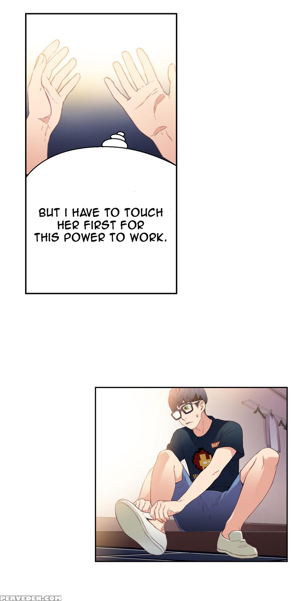 [bak Hyeong Jun] Sweet Guy Ch. 1-41 [english] [yomanga] 1