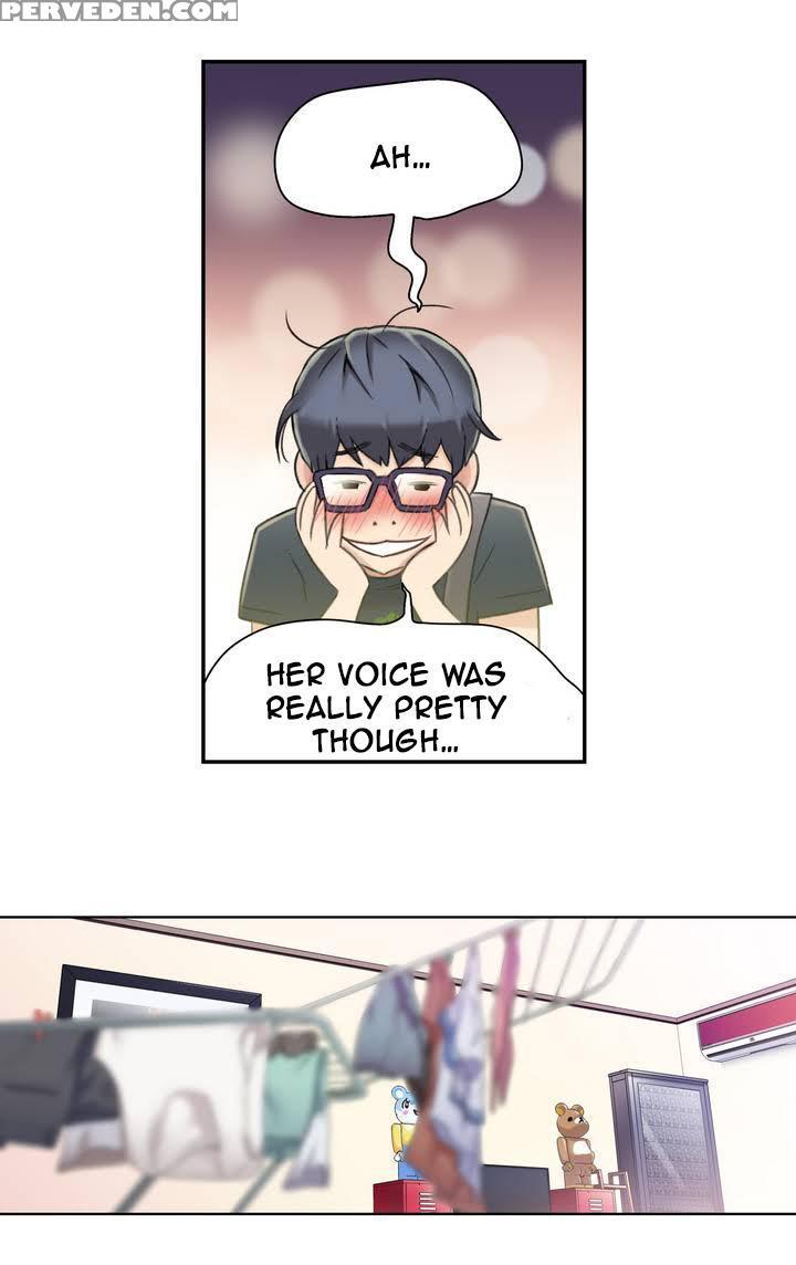 [bak Hyeong Jun] Sweet Guy Ch. 1-41 [english] [yomanga] 1