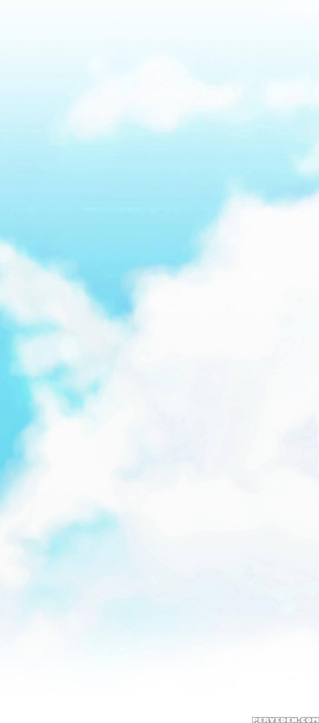 [bak Hyeong Jun] Sweet Guy Ch. 1-41 [english] [yomanga] 1