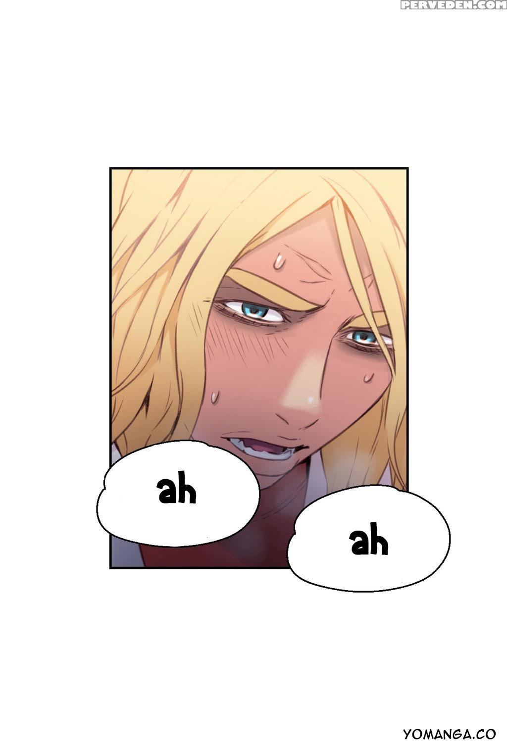 [bak Hyeong Jun] Sweet Guy Ch. 1-41 [english] [yomanga] 1