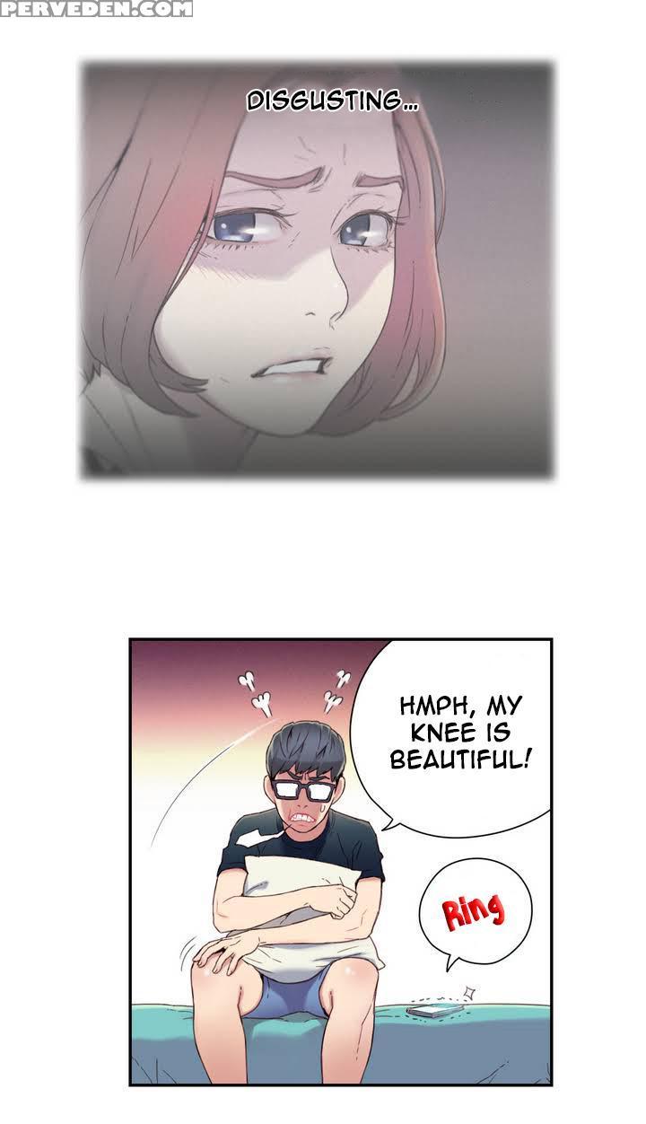 [bak Hyeong Jun] Sweet Guy Ch. 1-41 [english] [yomanga] 1
