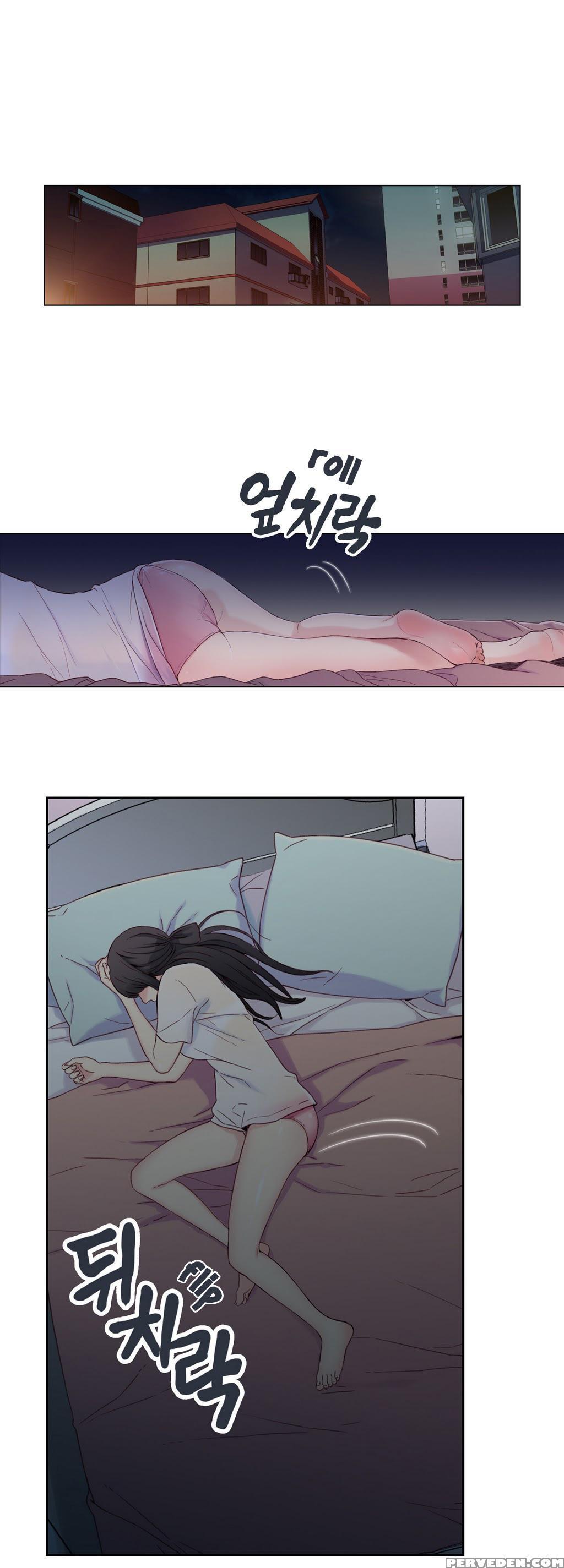 [bak Hyeong Jun] Sweet Guy Ch. 1-41 [english] [yomanga] 1