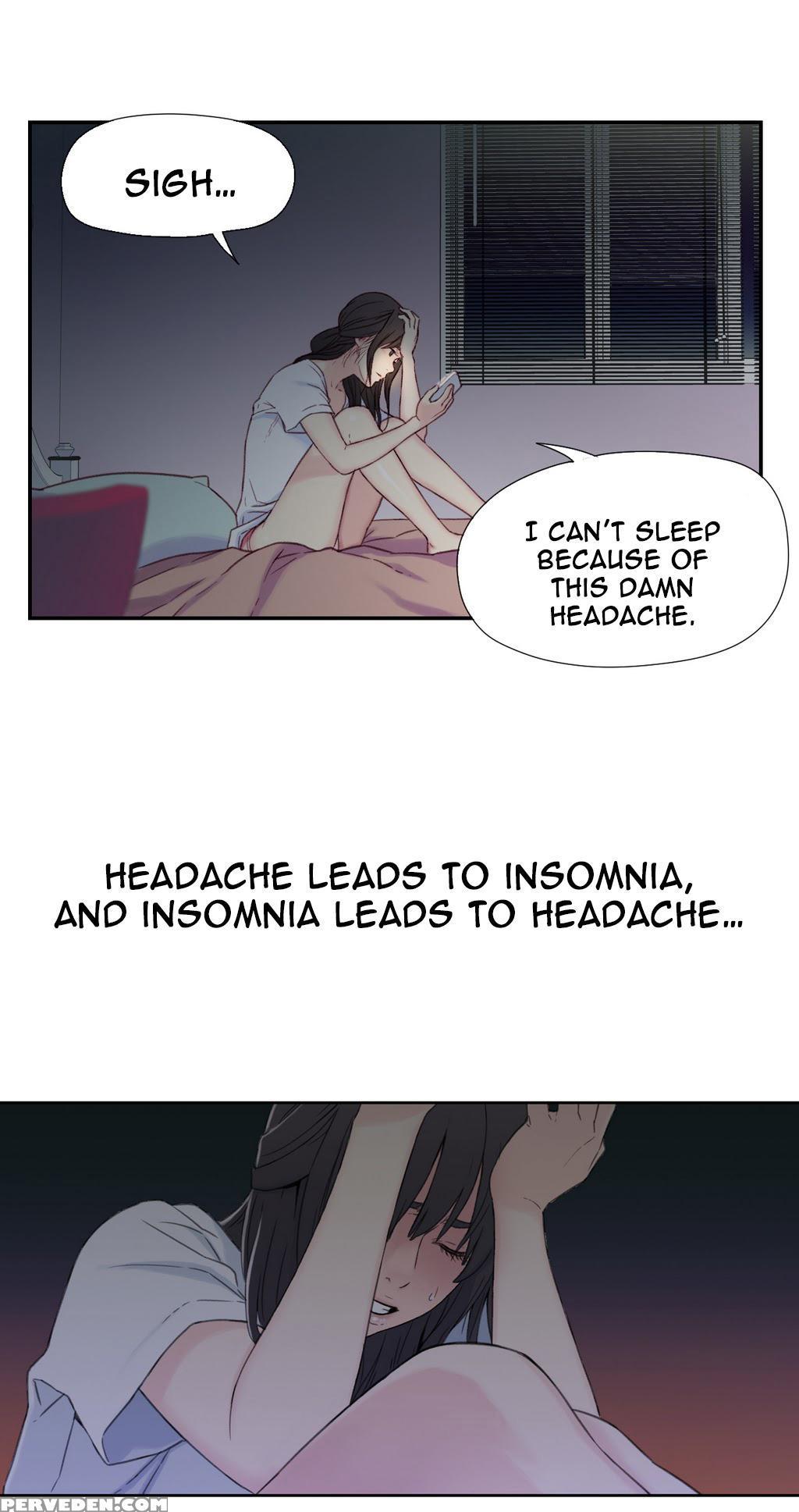 [bak Hyeong Jun] Sweet Guy Ch. 1-41 [english] [yomanga] 1