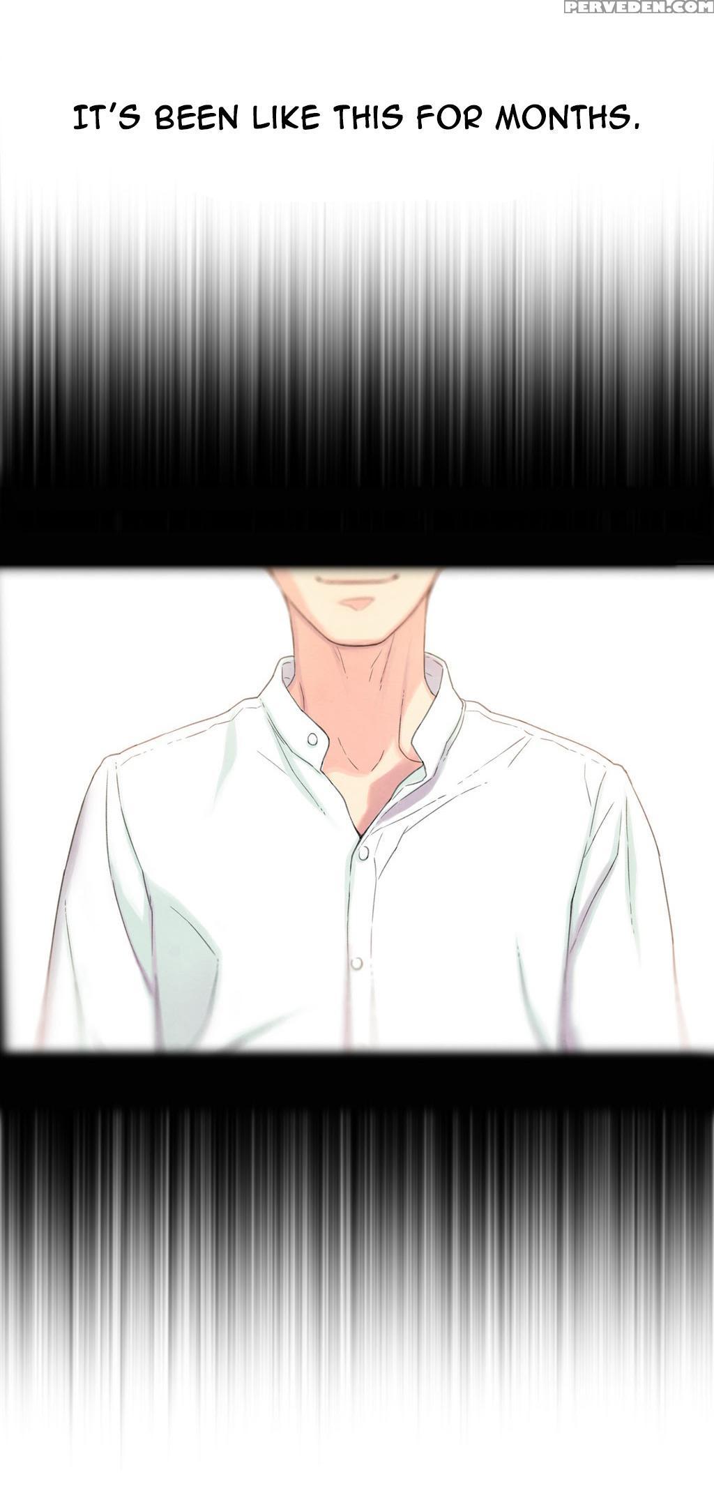 [bak Hyeong Jun] Sweet Guy Ch. 1-41 [english] [yomanga] 1