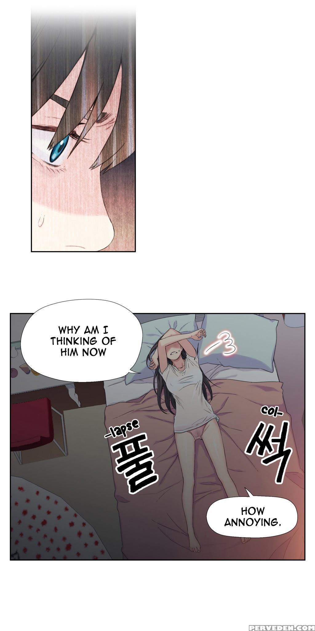 [bak Hyeong Jun] Sweet Guy Ch. 1-41 [english] [yomanga] 1