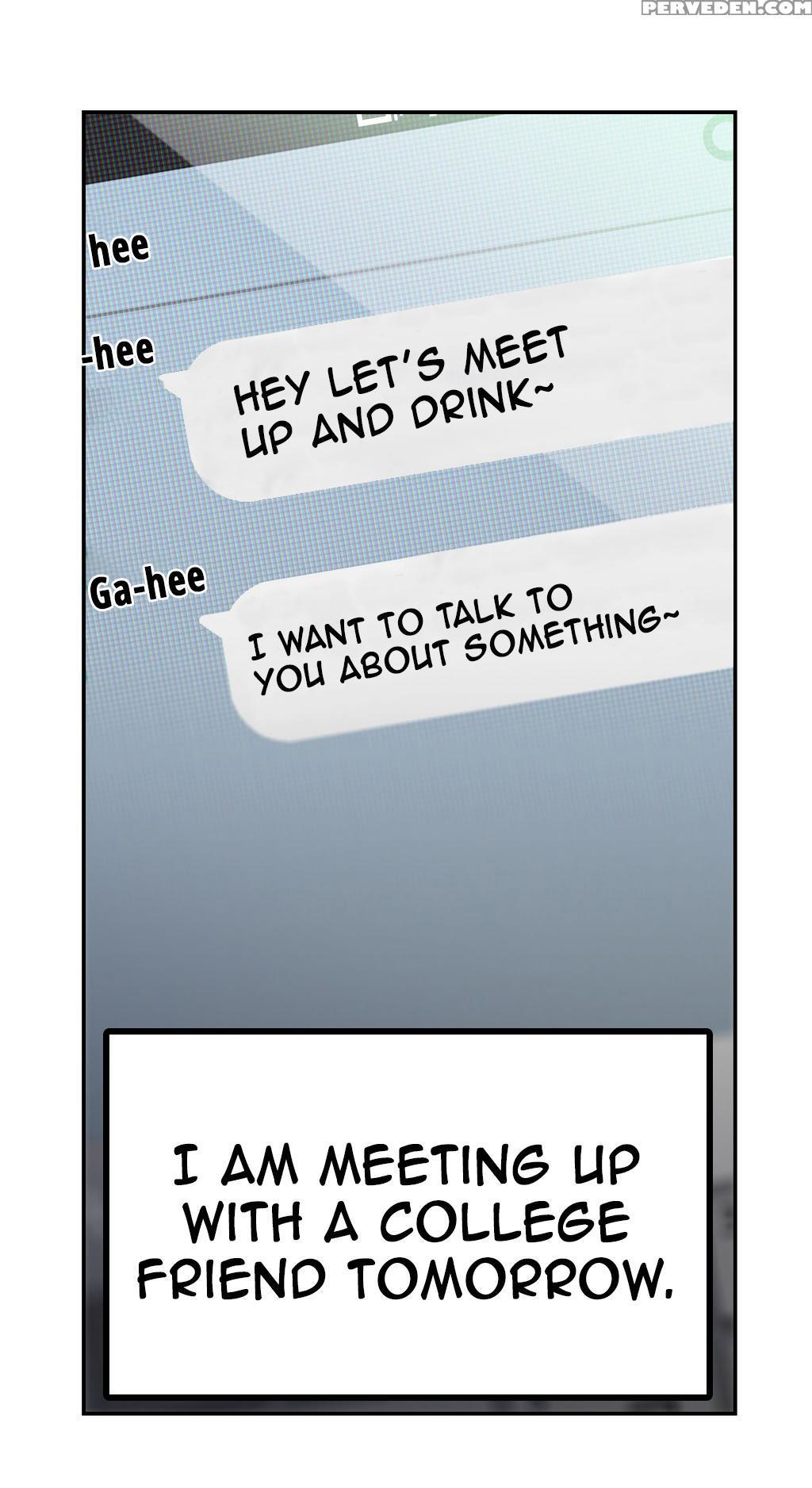 [bak Hyeong Jun] Sweet Guy Ch. 1-41 [english] [yomanga] 1