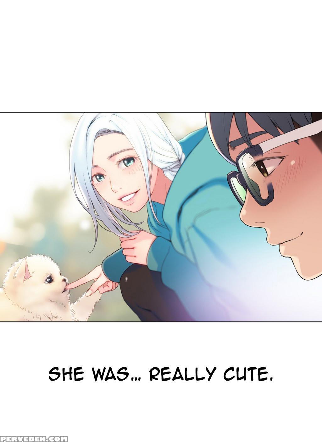 [bak Hyeong Jun] Sweet Guy Ch. 1-41 [english] [yomanga] 1