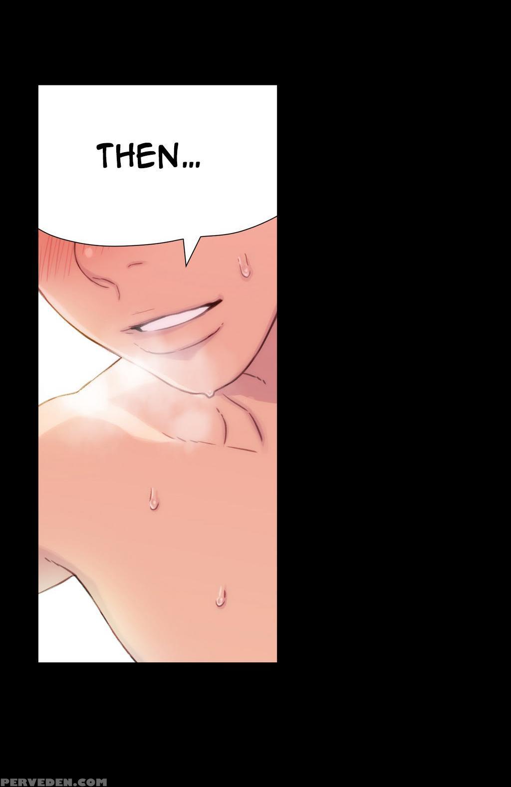 [bak Hyeong Jun] Sweet Guy Ch. 1-41 [english] [yomanga] 1