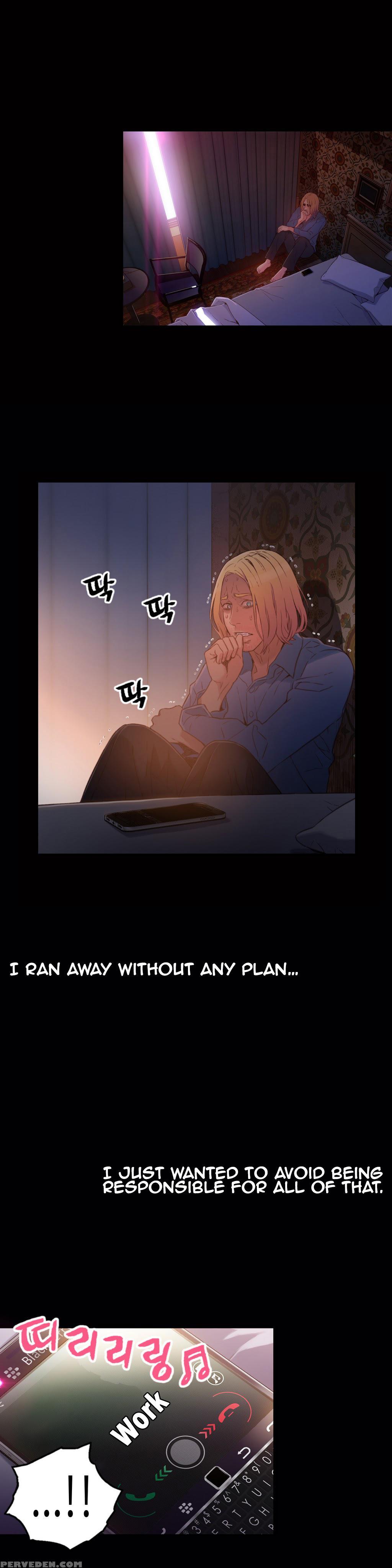 [bak Hyeong Jun] Sweet Guy Ch. 1-41 [english] [yomanga] 1